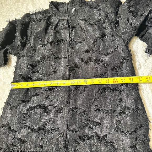 Black Dress - Picture 11 of 14